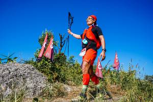 BIB: 
                            <button type="button" onclick="openModal(6944795)" class="btn btn-primary btn-sm float-right btn-popup" data-toggle="modal" data-target=".modal-high-quality">
                        <i class="fas fa-shopping-cart"></i> Add to Cart
                    </button>
                                            <button type="button" onclick="isThisMe(6944795, true)" class="btn btn-success btn-sm float-right btn-popup btn-isme hidden" data-toggle="tooltip" data-placement="bottom" title="นี่คือรูปของคุณใช่ไหม คลิกที่นี่เพื่อเอาเข้าอัลบั้ม">
                        <i class="fas fa-plus"></i> Add to album
                    </button>
                    <button type="button" onclick="isThisMe(6944795, false)" class="btn btn-warning btn-sm float-right btn-popup btn-isnotme hidden">
                        <i class="fas fa-ban"></i> Remove from album
                    </button>